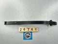 Suzuki SP400 SP370 DR400 GN400 OEM Cam Chain Guide 1 - 12771-32441