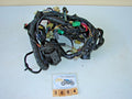 Kawasaki ZZR250 J1-11 Wire Loom Harness 26030-1945