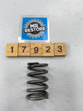 Honda XLV750R VTX1300S Exhaust Valve Outer Spring 14752-ME9