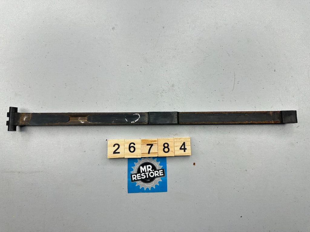 Suzuki GSX750 1983-85 Katana OEM Cam Chain Guide - 12771-31301