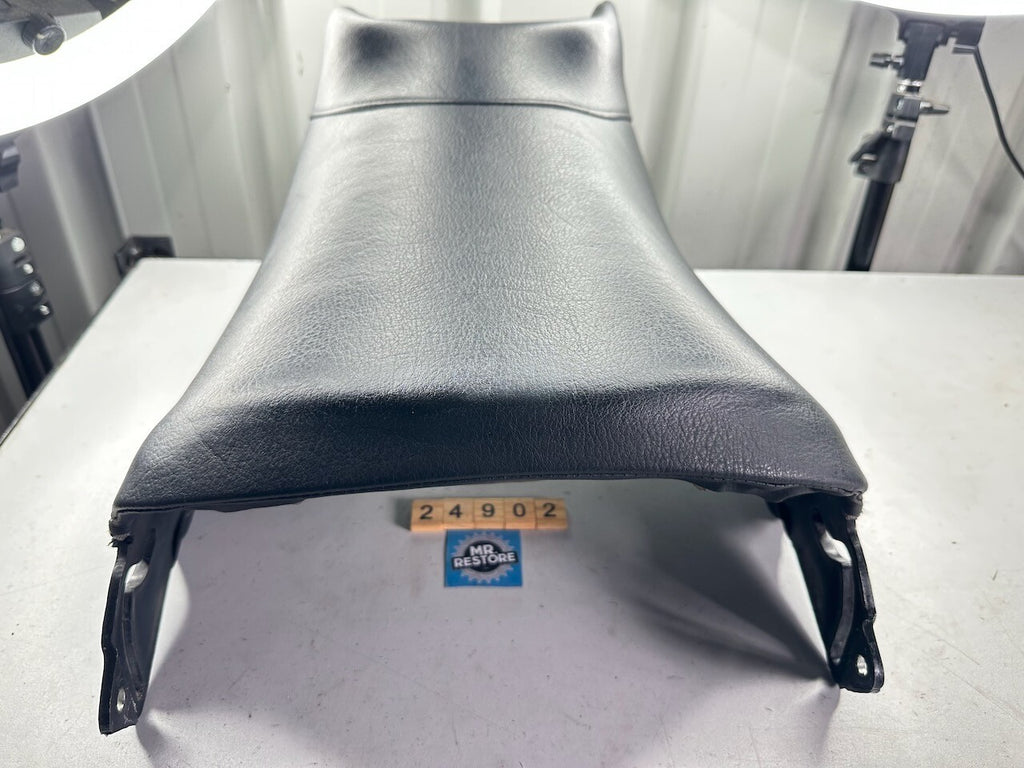 Yamaha V-Max 1200 VMX12 '85' Riders Seat