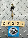 Suzuki SP370 '78-79' Choke Assy