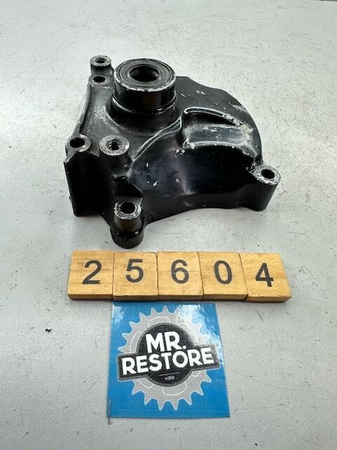 Honda VF500 '84-86' VF400 '82-84' Gearbox Gear Shift Selector Change Cover