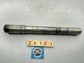 Triumph Daytona Speed Triple Sprint Trident Trophy - Front Wheel Axle Spindle