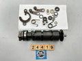 Triumph Daytona Speed Triple T300 Sprint Trident Tiger Trophy - Gear Shift Drum