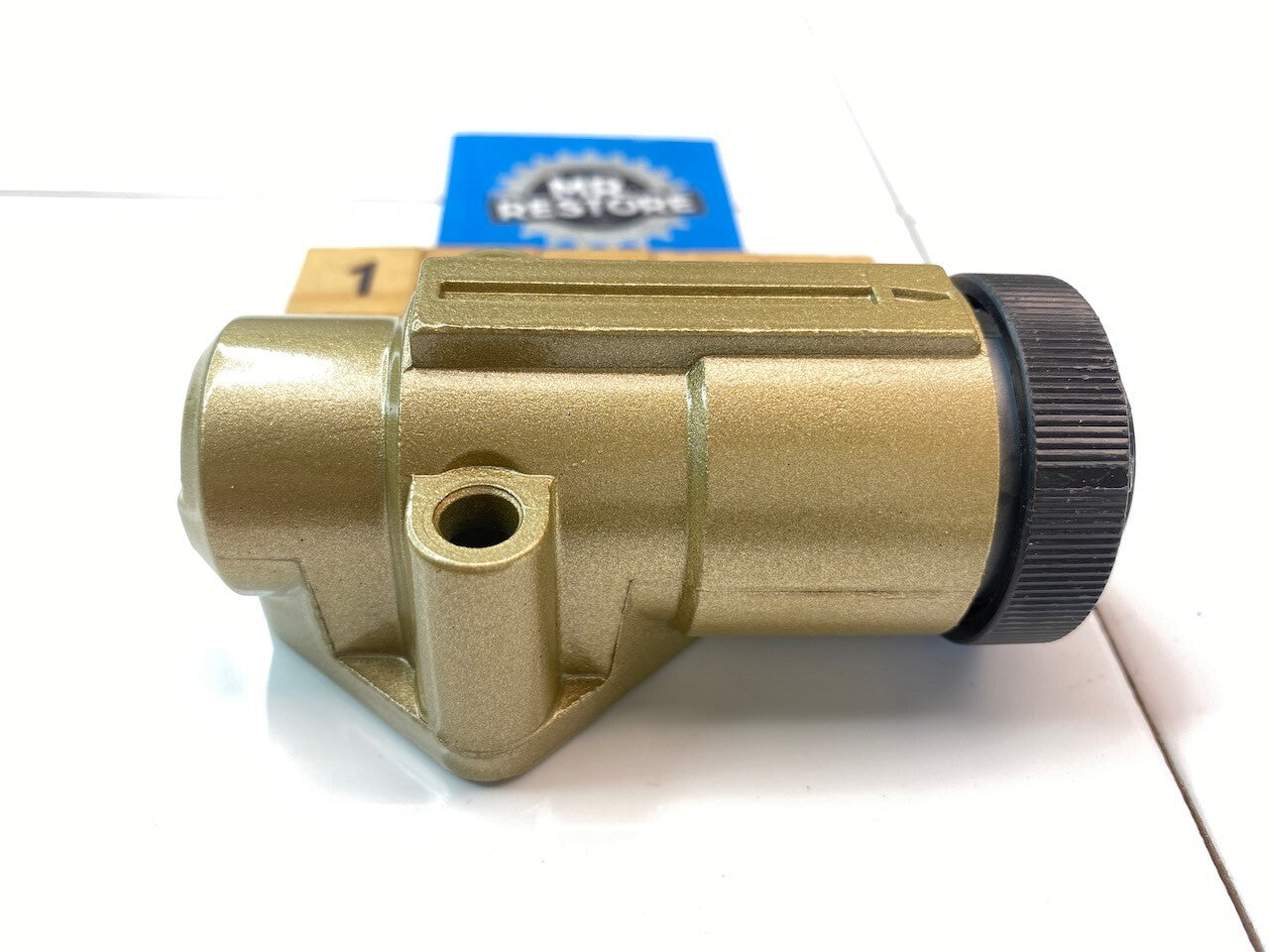 Suzuki RG500 RG400 GS500 GSX500 P.D.F Anti Dive Unit (reconditioned) 51770-43405