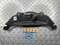 Yamaha FZR1000 FZR750 Frame Radiator Cover 2GH-1246A  2GH-1246A-00