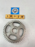Yamaha XT600 XT500 TT600 SZR XTZ Crank Balancer Gear 34K-11454-00-01