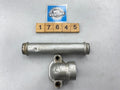 Honda GL1100 GL1000 Goldwing Water & Pipe & Joint 19421-371  19412-371-980