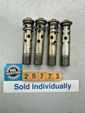 Honda CBR250RR CBR250R MC22 MC19 VT250 Oil Filter Cover Drain Bolt 15420-KE8