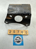 Honda CB100 CL100 Frame Hanger Plate 50351-107-010-B