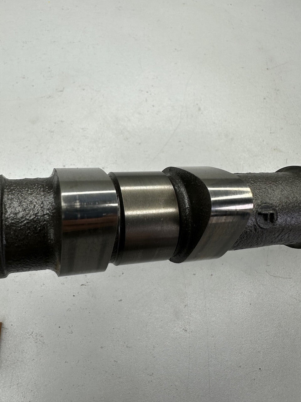 Honda CBR 929 900 RR Fireblade Intake Camshaft 14110-MCJ
