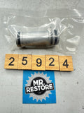 Kawasaki Z1300 KZ1300 ZG1300 ZN1300 Water Bypass Pipe 32032-1184