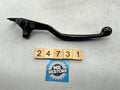 BMW G650GS 2010-16  Genuine Brembo Front Brake Lever & Bolt