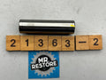 Yamaha TZR250 1986-88 1KT 2MA Swingarm Suspension Relay Arm Collar 90387-103N4