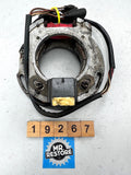 Yamaha MX360 MX250 Stator 364-85510-10