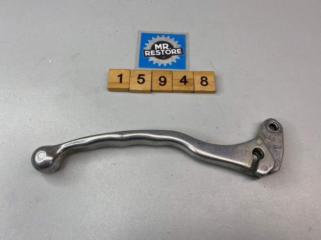 Yamaha XV1100 XV1000 XV750 Etc. Clutch Lever 57A-83912-01