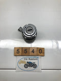 Suzuki GT750 (and many other Suzukis) Ignition switch (#621)