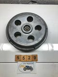Kawasaki Z1000 Z1100 GPZ900 750 600 R VN400 to 900 Clutch Plate OEM 13187-1006