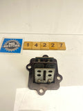 Yamaha Jog50 3KJ & Many Other Models - Reed Valve Assy. 3KJ-13610