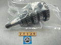BMW R1100GS R1100R R850R R1100RS R1100RT R850RT Transmission Output Shaft & Gear