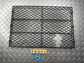 Suzuki RG500 RG250 GS500 OEM Radiator Net Grille 17991-20A00 (Damaged)
