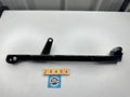 Honda VT500 E '83/85' Left Side Grip Grab Rail 84200-MF9  84200-MF9-000