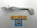 Yamaha TZR250 1KT 2MA R1-Z Brake Pedal 1KT-27200