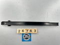 Suzuki DR600 DR650 DR500 OEM Cam Chain Guide 12771-37400