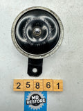 Kawasaki Z1300 KZ1300 '79-82' High Tone Horn (tested)
