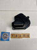 Yamaha TZR250 1986-88 1KT 2MA TDR250 Oil Pump Cover OEM - 1KT-15416-00
