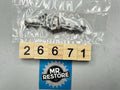 Yamaha Vintage Motorcycle Many Models Valve Retainers Collets x 8 - 2F3-12117-00
