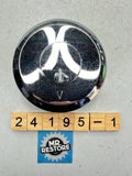 Honda CB1000 CB900 CB750 CB650 CBX1000 VT250 VF500 Fuel Tank Cap