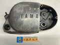 Yamaha CT2 CT175 DT125 AT2 AT3 R/H Crankcase Cover - 314-15421-00