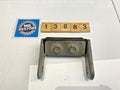 Yamaha FZR1000 FZR400 FJ1200 FZR750 FZR250 Fuel Tank Bracket Assy. 2GH-24191