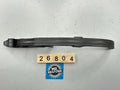 Suzuki GS850 GS750 GS400 GS425 OEM Cam Chain Tensioner 12810-45040