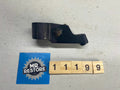 Suzuki GSX250FW Clutch Lever Perch OEM