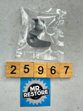 Kawasaki Z1300 KZ1300 '79-82' ZG1300 ZN1300 Clutch Cable Guide 13070-1013