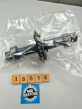 Honda VF400F Rear Intake Camshaft 14120-KE7-305