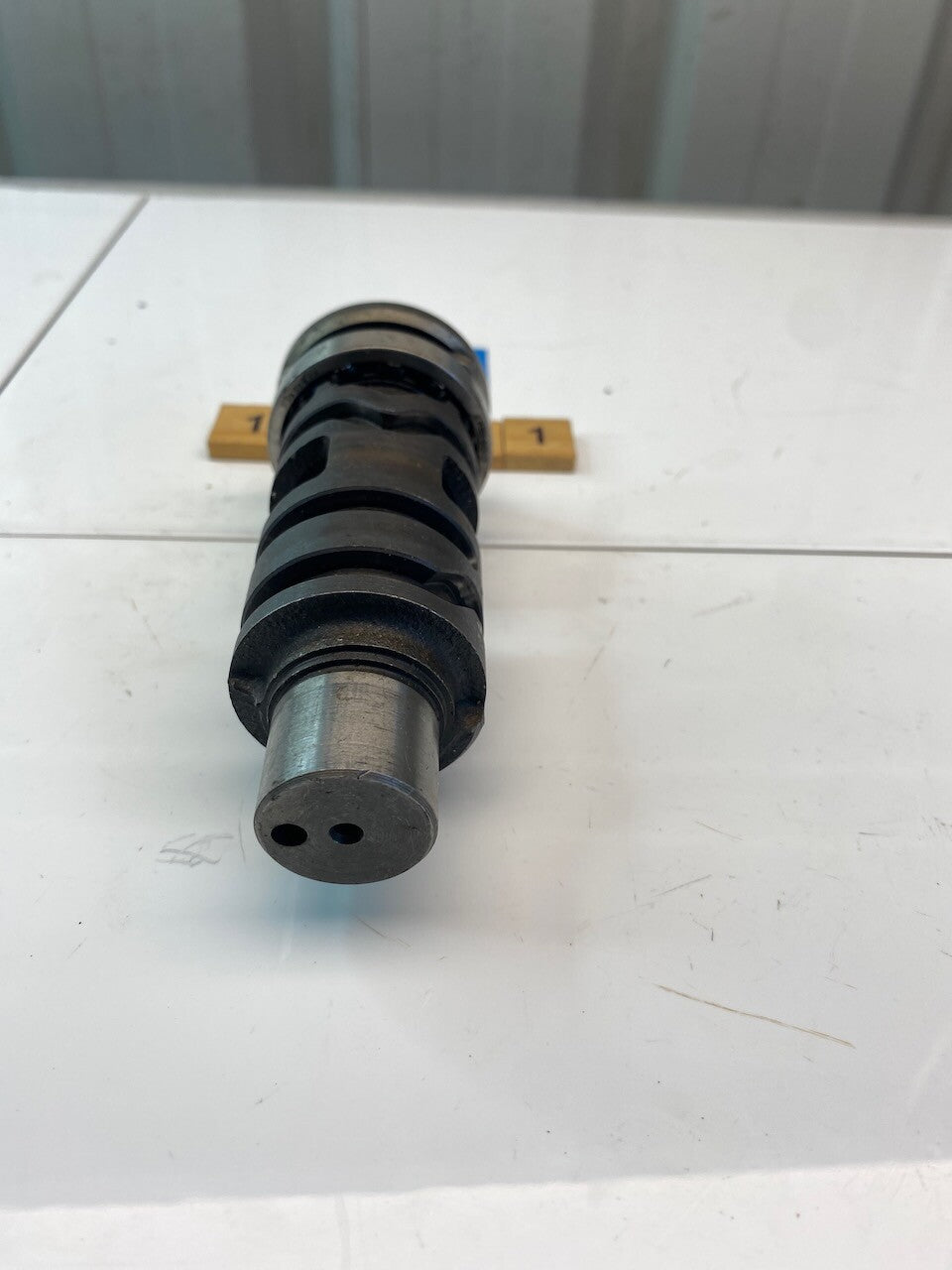 Suzuki RGV250 1989-96 Gear Shift Cam 25310-12C00