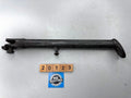 Kawasaki KLR650 Tengai 1989-91 Kick Side Stand 34024-1259-EC
