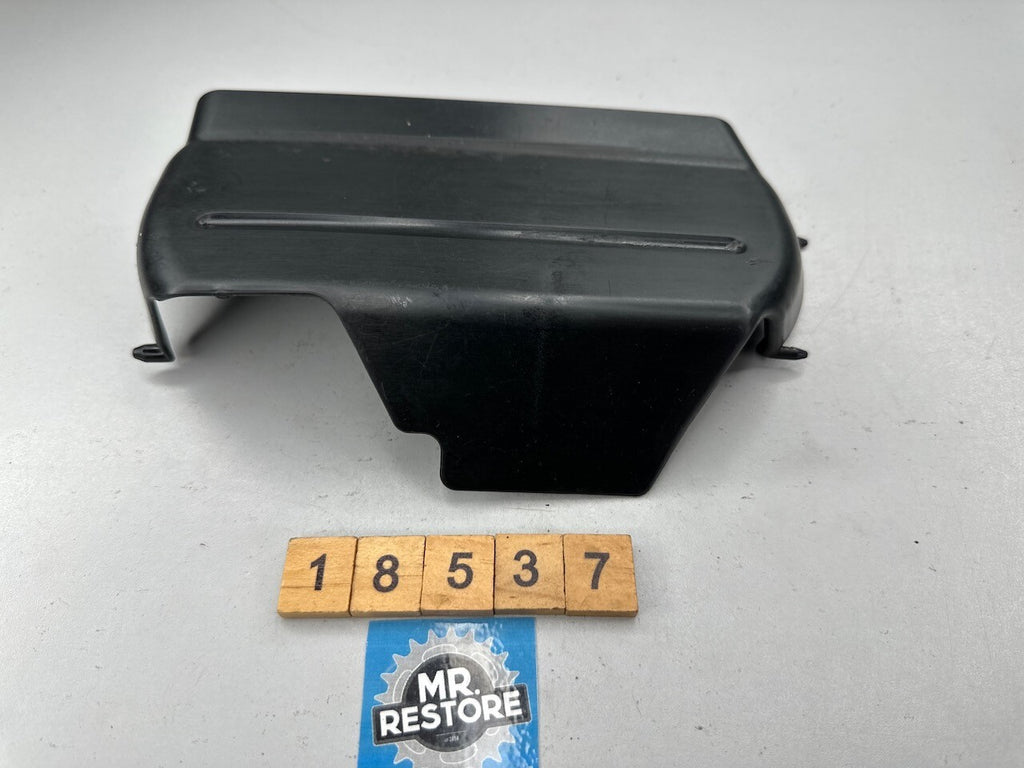 Kawasaki Z1000 ZR1000 Z750 ZR750 Radiator Protector Cover 14091-1532