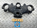 Honda VF1000R 41mm Upper Fork Clamp Crown 53230-MJ4-670