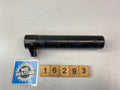 BMW R1100R R1100GS K1100RS R850R R850GS Throttle Tube 32 72 2 310 823