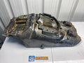 BMW R1100S 259S Exhaust Heat Shield Tray Carrier 1998-2005 - 52532328421