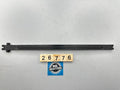 Suzuki GSX750F 89-97 GSXR750 88-90 OEM Cam Chain Guide 12771-17C01