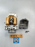 Honda CB750 K Carburettor Carb