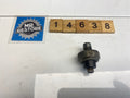 Kawasaki Motorcycle Many Models Oil Pressure Switch 27010-1155