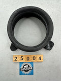 Yamaha V-Max 1200 VMX12 Swingarm Drive Shaft Rubber Boot