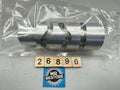 BMW K1200S K1300S K1300R K1200R K1300GT K1200GT Shift Drum Cam Shifting Roll